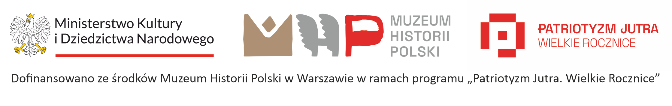 logo korona