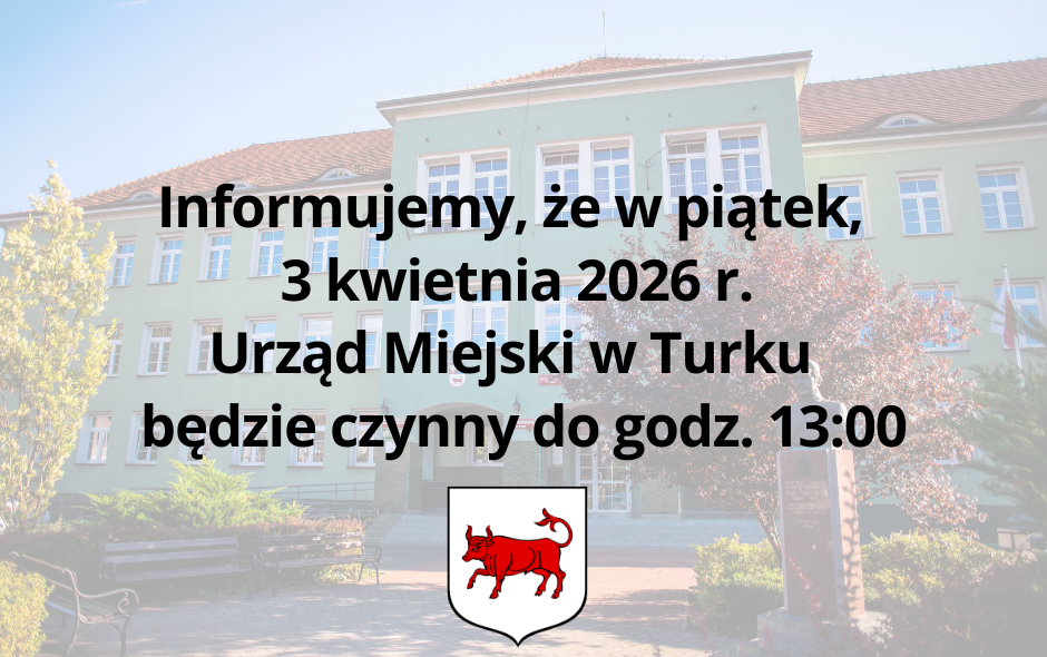 miniatura miastoturek 2