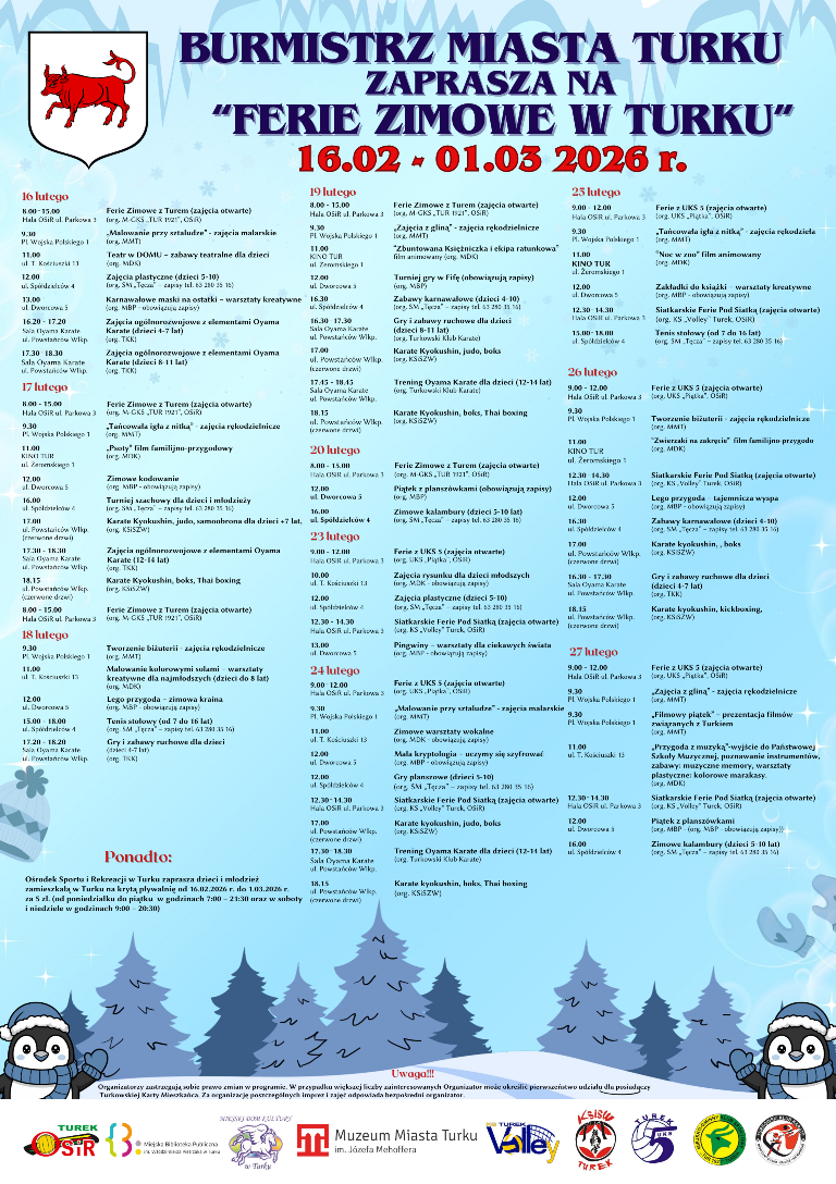  ferie zimowe w turku 1 kopia