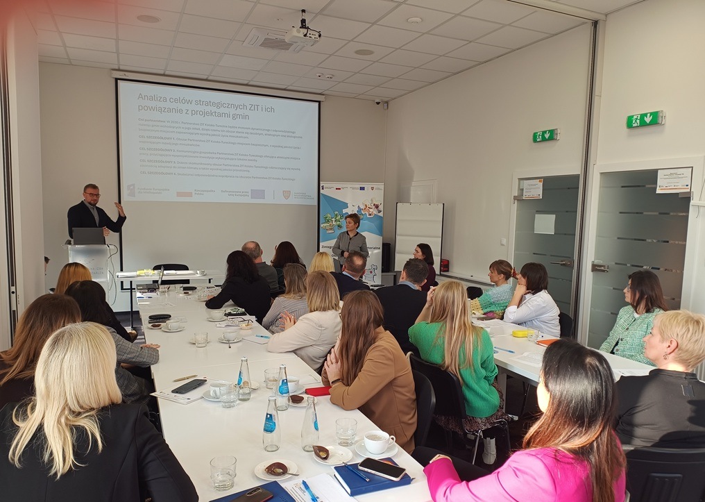 img 20251211 102625839