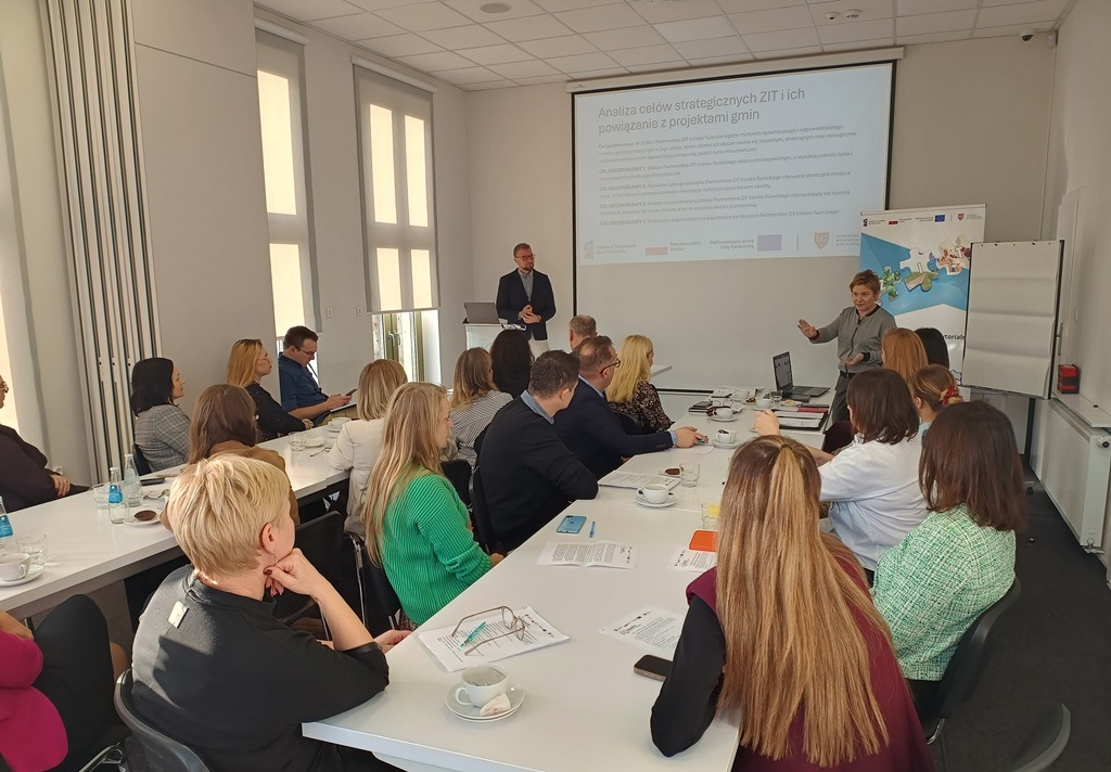 img 20251211 102801424 hdr