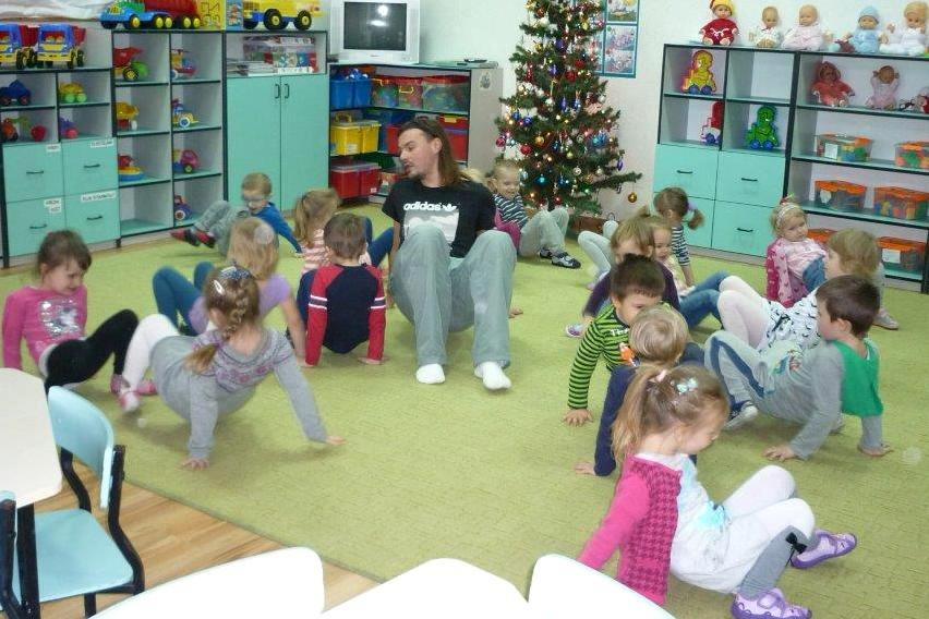 miejsca radoci dla maych goci 3 20170330 1615606117