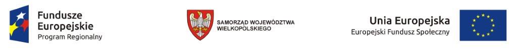 miejsca radoci dla maych goci 5 20170330 1508883091