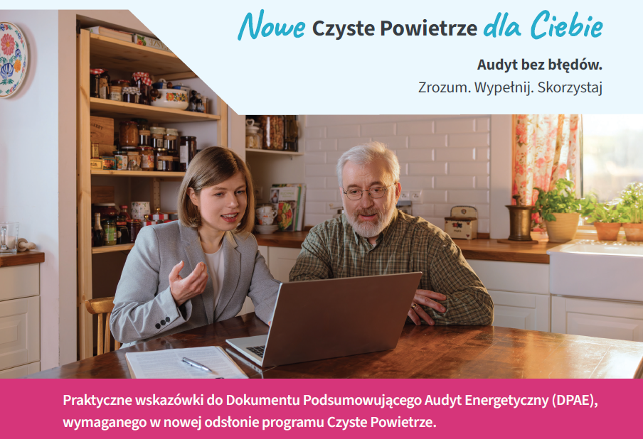 poradnik grafika