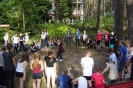 Aktywnie na Kaszubach_4