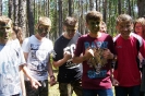 Aktywnie na Kaszubach_9