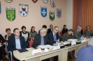 Budżet na 2017 uchwalony_4