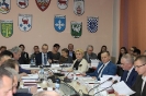 Budżet na 2017 uchwalony_6