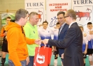 UKS Piątka Turek w finale Mistrzostw Polski_6