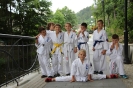 Jubileuszowy obóz karateków_3