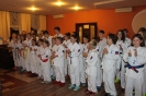 Jubileuszowy obóz karateków_9