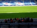 Oranje_1