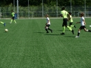 Oranje_7