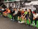 Oranje_7