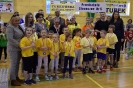 przedszkoliada_1