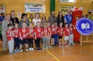 przedszkoliada_2