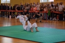 przedszkoliada_3