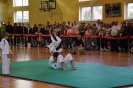 przedszkoliada_4