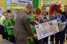 przedszkoliada_4