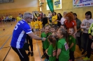 przedszkoliada_4