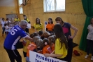 przedszkoliada_6