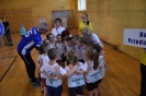 przedszkoliada_7