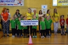 przedszkoliada_9