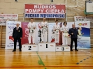 XXX Puchar Wielkopolski Karate Kyokushinkai_13