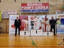 XXX Puchar Wielkopolski Karate Kyokushinkai_14