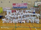 XXX Puchar Wielkopolski Karate Kyokushinkai_15