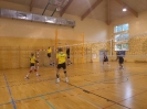 Europejski Tydzień Sportu._8