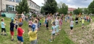 PS3dziendziecka_5