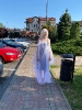 slowianski_1