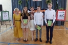 SP5zakonczenie_5