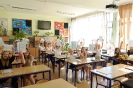 SP5zakonczenie_5