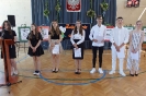 SP5zakonczenie_6