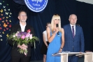 zakonczenie_10