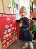 zeby ps8_1