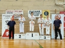 karate_2