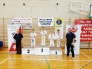 karate_6