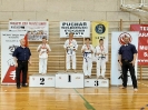 karate_7