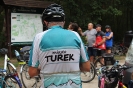 Dni Turku i Gminy Turek 2022 - dzien 1_5