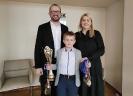 Filip Fąferek_6