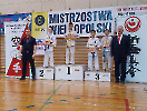 karate_3