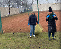 sprzatanie dzien 1_3