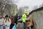 sprzatanie dzien 1_4