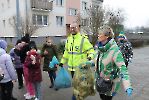 sprzatanie dzien 1_8