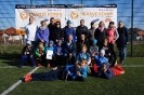 Turniej szkółki piłkarskiej Oranje Sport Turek_1