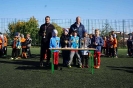 Turniej szkółki piłkarskiej Oranje Sport Turek_5