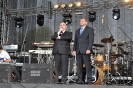 Festyn europejski w Turku